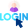 bet111.com icon