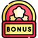 bet111.com icon