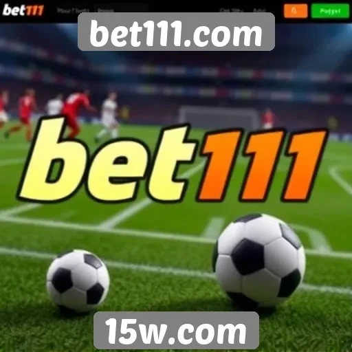 Vantagens e desvantagens do bet111.com