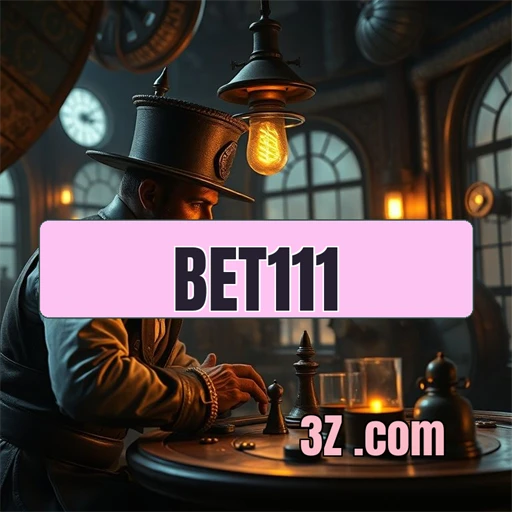 bet111.com Aplicativo Móvel