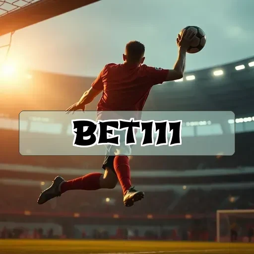 bet111.com: A Revolução do Bingo em Jogos Online Para Você
