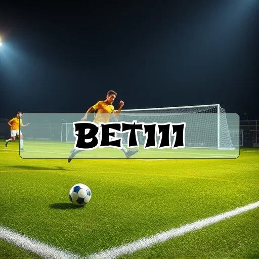 bet111.com - Apostas Ao Vivo