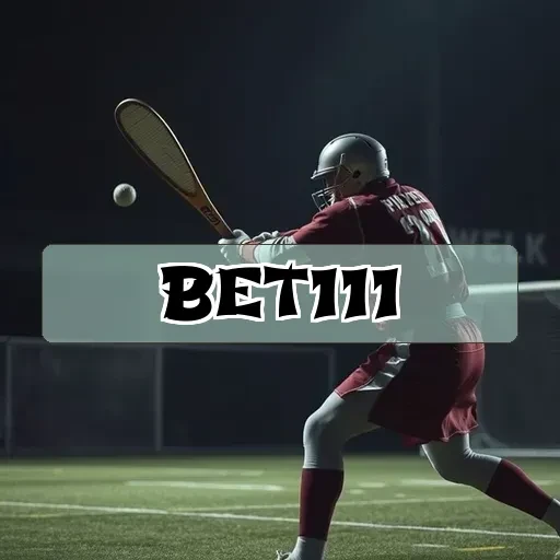 bet111.com: Descubra os Novos Jogos que Estão Fazendo Sucesso
