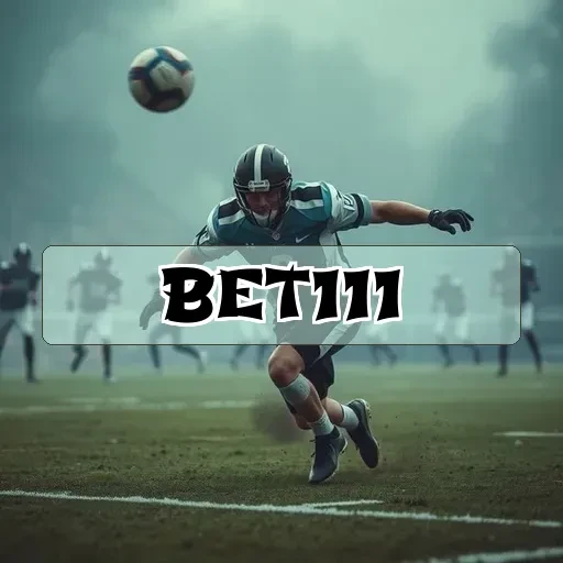 bet111.com - Notícias