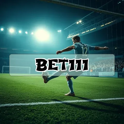 bet111.com: Estratégias e Recursos Imperdíveis para Jogar Pôquer Online