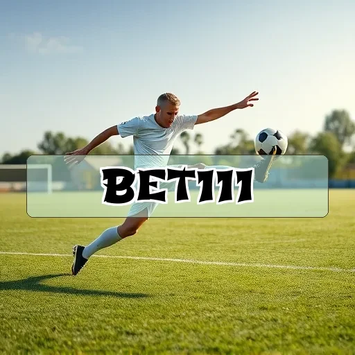 bet111.com: Descubra as Melhores Promoções Para Aumentar Seus Ganhos