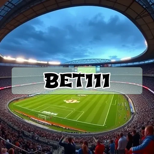 bet111.com - Jogos de Mesa