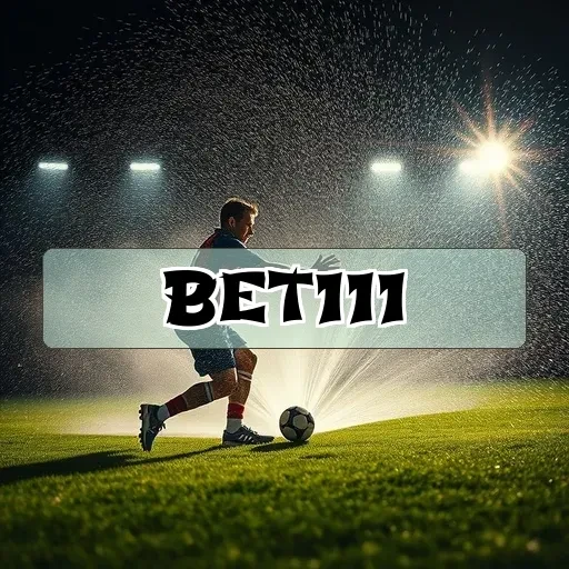 bet111.com: A Magia dos Depoimentos dos Jogadores Revelada